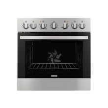 Духовой шкаф Zanussi ZOU 21301 XK