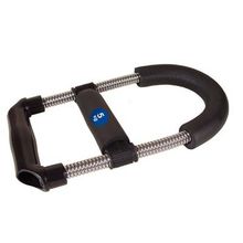 Эспандер для запястья 5 кг т170206