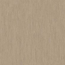 Обои Marburg 54927 Cuvee Prestige