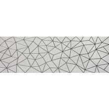 Ape Timeless Serenity Decor Rect 30x90 см