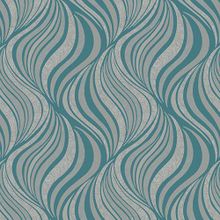 Обои Andrea Rossi 54181-6 Razzoli