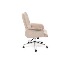 Tetchair Кресло YORK, бежевый