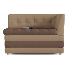 Смарт Диван-кровать Марта 8 ID - 364026