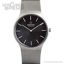 Obaku V178GXCBMC