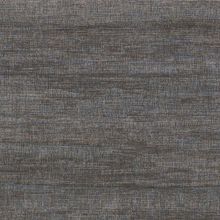 Baldocer Canapa Ferro 44.7x44.7 см