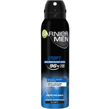 Garnier Men Спорт 150 мл