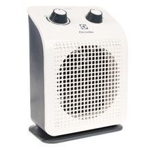 Тепловентилятор Electrolux EFH S-1120