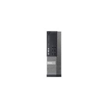 Десктоп Dell OptiPlex 9010 SFF 210-39389-001