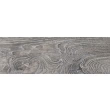 Gayafores Savia Gris 15x45 см