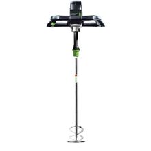 Перемешиватель Festool MX 1200 E EF HS2