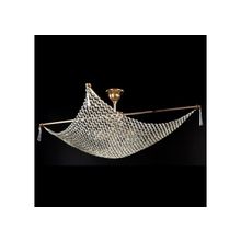 Maytoni X82-80x80-G, серия CROCE