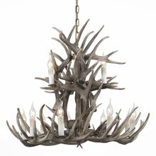 Люстра подвесная ST LUCE CORNA SL154.703.12