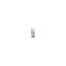 Дверь Лига  Модерн Стекло, Беленый Дуб, межкомнатная входная шпонированная деревянная массивная