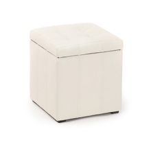 ПМ: Вентал Арт ПФ-2 (Парма-2)