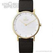 Obaku V143GXGWRB