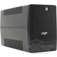 Fsp DP1000 PPF6000800