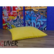 Кресло-матрас Рафт Велюр