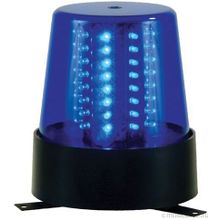 AMERICAN DJ AMERICAN DJ LED BEACON BLUE