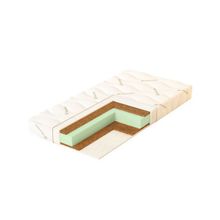 Plitex Aloe Vera Soft 60x120
