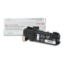 Картридж Xerox 106R01484 Black (оригинальный)