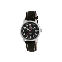 Swiss Military by Chrono 20019ST-11L