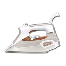 Rowenta DW 9035