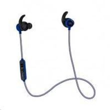 JBL Гарнитура JBL Reflect Mini BT Blue