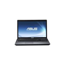 Ноутбук Asus K95VJ (Core i7 3610QM 2300Mhz 8192 3750 Bluetooth Win 8 Pro) Черный 90NB00C1-M01350