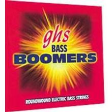 L3045 BOOMERS