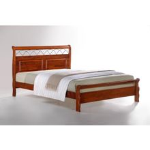 Кровать Сатурн LF (Размер кровати: 160Х200)