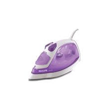 Утюг Philips GC 2930