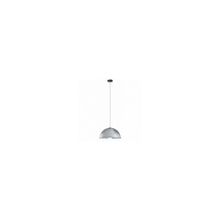 Подвес Arte Lamp CUCINA A6540SP-1WH