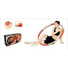 Обруч для похудения Джемимах