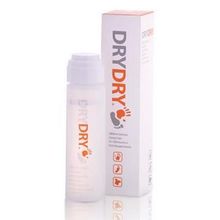 Дезодорант для тела Dry Dry