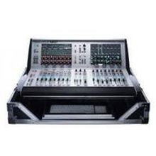 Soundcraft Vi2