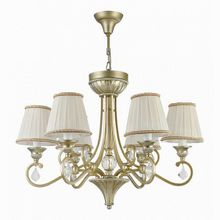 Maytoni Valbonne H258-PL-06-G