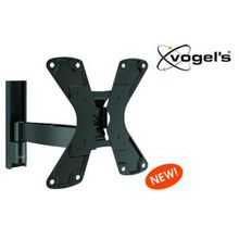 Кронштейн Vogels WALL 2125