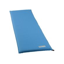 Коврик THERM-A-REST BASE CAMP REGULAR