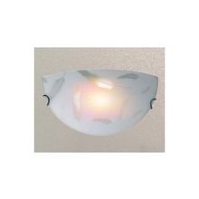 BLITZ  Бра Blitz 3336-11