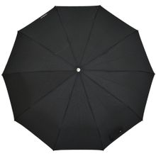 Зонт мужской H.602-3 черный