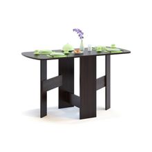 Сокол Стол-книжка СП-10.1