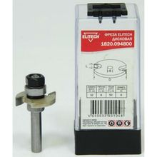 Elitech 1820.094800