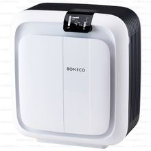 BONECO H680