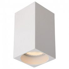 Lucide Накладной светильник Lucide Delto 09916 05 31 ID - 431483
