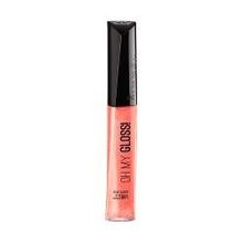 Блеск для губ Rimmel Oh My Gloss, тон 530