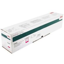 toner-m-c9655-neu (43837130) (oki) 43837134 43837130