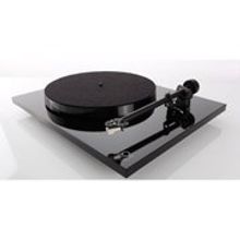 Rega Planar 1