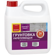 Неомид Contact Proff 10 л