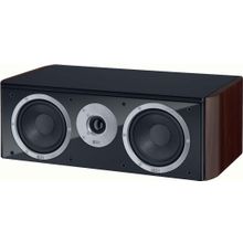 HECO Music Style Center 2 Black Espresso