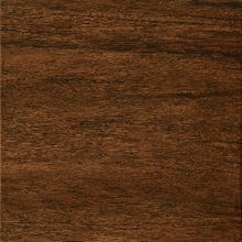 Плитка напольная Kerama Marazzi Пиния коричневый 3375 302х302